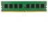 Kingston KCP432NS6/8 8 GB 1 x 8 GB DDR4 3200 MHz