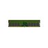 Kingston KCP432NS8/8 8 GB 1 x 8 GB DDR4 3200 MHz