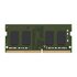 Kingston KCP432SS6/4 4 GB 1 x 4 GB DDR4 3200 MHz