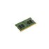 Kingston KCP432SS6/8 8 GB DDR4 3200 MHz