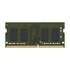 Kingston KCP432SS8/8 8 GB 1 x 8 GB DDR4 3200 MHz