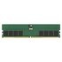 Kingston KCP556UD8-32 32 GB 1 x 32 GB DDR5 5600 MHz
