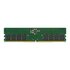 Kingston KCP556US8-16 16 GB 1 x 16 GB DDR5 5600 MHz