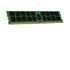 Kingston KCS-UC426/16G 16 GB 1 x 16 GB DDR4 2666 MHz Per Server