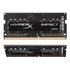 Kingston KF429S17IBK2/16 16 GB 2 x 8 GB DDR4 2933 MHz