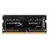 Kingston KF432S20IBK2/32 32 GB 2 x 16 GB DDR4 3200 MHz