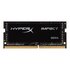 Kingston KF432S20IBK2/64 64 GB 2 x 32 GB DDR4 3200 MHz