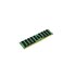 Kingston KSM26LQ4/64HAM DDR4 64GB 2666MHz