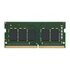 Kingston KSM26SES8/16HC 16 GB DDR4 2666 MHz Per Server