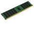 Kingston KSM29RD8/32HAR 32 GB 1 x 32 GB DDR4 2933 MHz Per Server