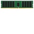 Kingston KSM29RS8/16HAR 16 GB 1 x 16 GB DDR4 2933 MHz Per Server