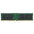 Kingston KSM32RD4/64SC 64 GB 1 x 64 GB DDR4