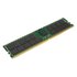 Kingston KSM32RD4/64SC 64 GB 1 x 64 GB DDR4