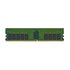 Kingston KSM32RD8/32MFR 32 GB 1 x 32 GB DDR4 3200 MHz Per Server