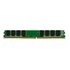 Kingston KSM32RS4L/32MER 32 GB 1 x 32 GB DDR4 3200 MHz Per Server