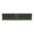 Kingston KSM56R46BD4PMI-64HAI 64 GB 1 x 64 GB DDR5 Data Integrity Check (verifica integrità dati)