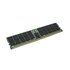 Kingston KSM56R46BD4PMI-96MBI 96 GB 1 x 96 GB DDR5 Data Integrity Check (verifica integrità dati)