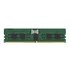 Kingston KSM56R46BS8PMI-16MDI 16 GB 1 x 16 GB DDR5 Data Integrity Check (verifica integrità dati)