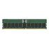 Kingston KSM64R52BD8-32HA 32 GB 1 x 32 GB DDR5 6400 MT/s 288-pin DIMM Data Integrity Check (verifica integrità dati)