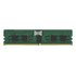 Kingston KSM64R52BS8-16HA 16 GB 1 x 16 GB DDR5 6400 MT/s 288-pin DIMM Data Integrity Check (verifica integrità dati)