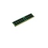 Kingston KT 16GB 2933MHz DDR4 DIMM