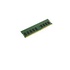 Kingston KTD-PE426E/16G 16 GB DDR4 2666 MHz