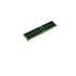 Kingston KTD-PE429/32G 32 GB DDR4 2933 MHz