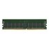 Kingston KTD-PE432D8/16G 16 GB 1 x 16 GB DDR4 3200 MHz Per Server