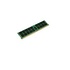 Kingston KTD-PE432D8/16G 16 GB 1 x 16 GB DDR4 3200 MHz Per Server