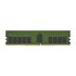 Kingston KTD-PE432D8/32G 32 GB 1 x 32 GB DDR4 3200 MHz Per Server