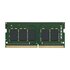 Kingston KTD-PN432ES8/16G 16 GB DDR4 3200 MHz Per Server