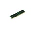 Kingston KTH-PL424D8/16G 16 GB DDR4 2400 MHz Per Server