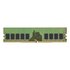 Kingston KTH-PL432ES8/16G 16 GB 1 x 16 GB DDR4 3200 MHz Per Server