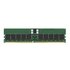Kingston KTH-PL556D8-32G 32 GB 1 x 32 GB DDR5 Data Integrity Check (verifica integrità dati)