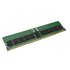 Kingston KTH-PL556D8-32G 32 GB 1 x 32 GB DDR5 Data Integrity Check (verifica integrità dati)