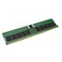 Kingston KTH-PL556D8-32G 32 GB 1 x 32 GB DDR5 Data Integrity Check (verifica integrità dati)