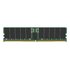 Kingston KTH-PL564D4-64G 64 GB 1 x 64 GB DDR5 6400 MT/s 288-pin DIMM Data Integrity Check (verifica integrità dati)