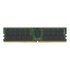 Kingston KTL-TS432/32G 32 GB 1 x 32 GB DDR4 3200 MHz Per Server
