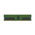 Kingston KTL-TS432D8/32G 32 GB 1 x 32 GB DDR4 3200 MHz Per Server