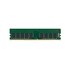 Kingston KTL-TS432E/32G 32 GB 1 x 32 GB DDR4 3200 MHz Per Server 