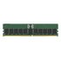 Kingston KTL-TS564D8-32G 32 GB 1 x 32 GB DDR5 6400 MT/s 288-pin DIMM Data Integrity Check (verifica integrità dati)