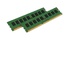 Kingston KVR16LN11K2/8 8GB DDR3-1600 2 x 4 GB DDR3L 1600 MHz
