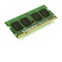 Kingston KVR16S11S6/2 ValueRAM 2GB DDR3-1600 1 x 2 GB 1600 MHz