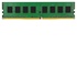 Kingston KVR32N22D8/32 32 GB DDR4 3200 MHz PC4-3200 CL22