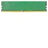 Kingston KVR32N22D8/32 32 GB DDR4 3200 MHz PC4-3200 CL22
