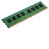 Kingston KVR32N22D8/32 32 GB DDR4 3200 MHz PC4-3200 CL22