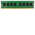 Kingston KVR32N22D8/32 32 GB DDR4 3200 MHz