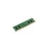Kingston KVR32N22S6/4 4 GB 1 x 4 GB DDR4 3200 MHz