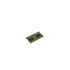 Kingston KVR32S22S6/8 8 GB 1 x 8 GB DDR4 3200 MHz
