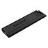 Kingston Max USB 1 TB USB C Nero